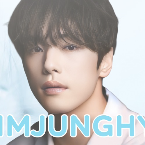 Momen yang diabadikan oleh penggemar Kim Junghyun