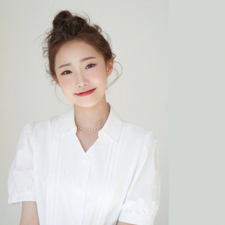 Recent activity shot of Jung Seojoo