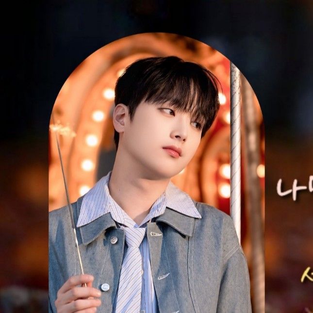 Foto kegiatan terbaru dari Lee Chanwon