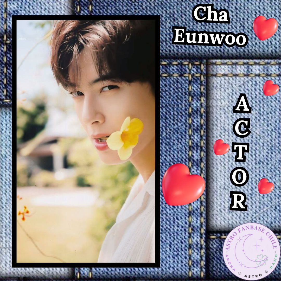 車銀優的近期活動照