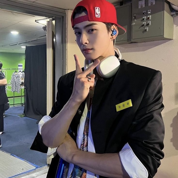 車銀優的幕後花絮