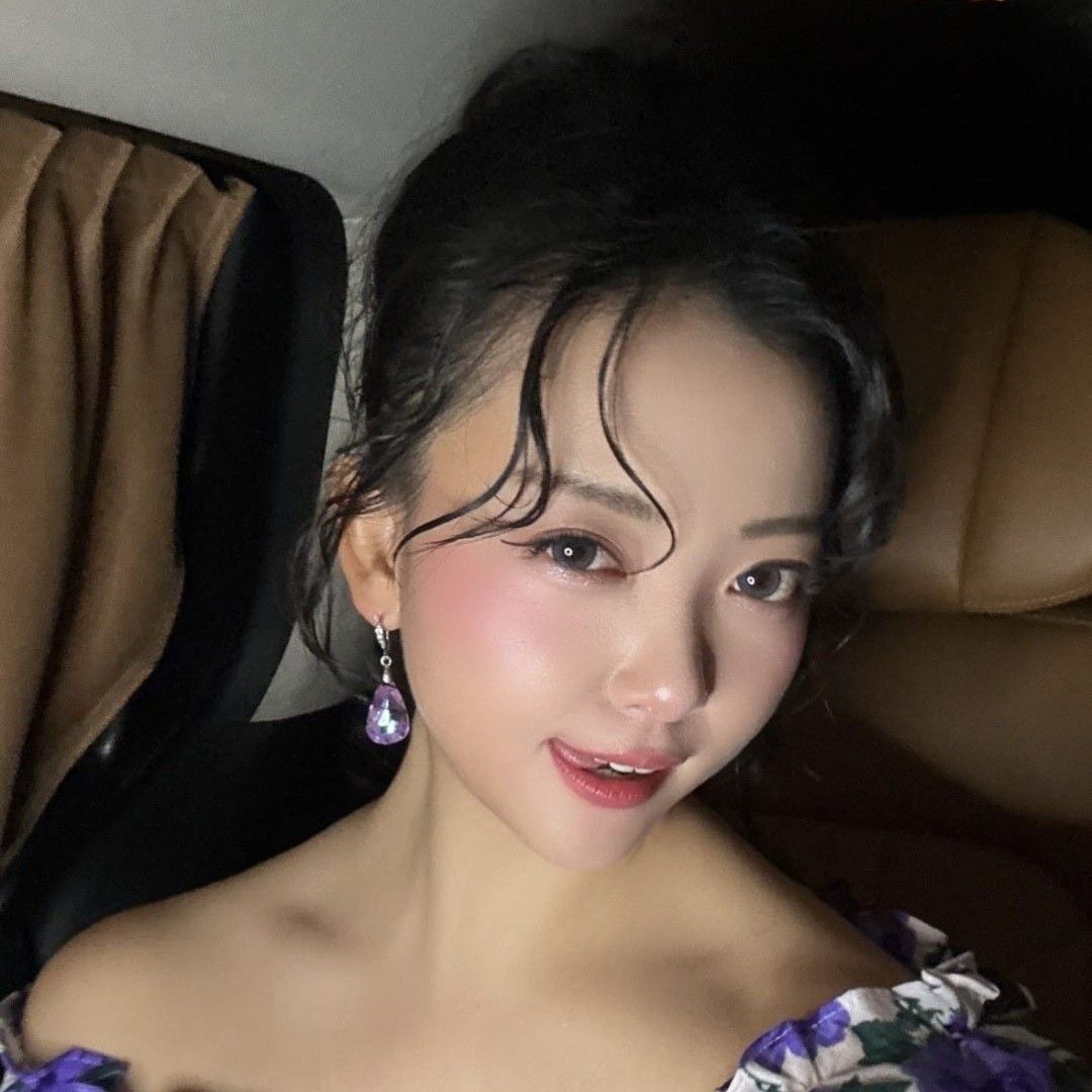 Latest photo of YOYOMI
