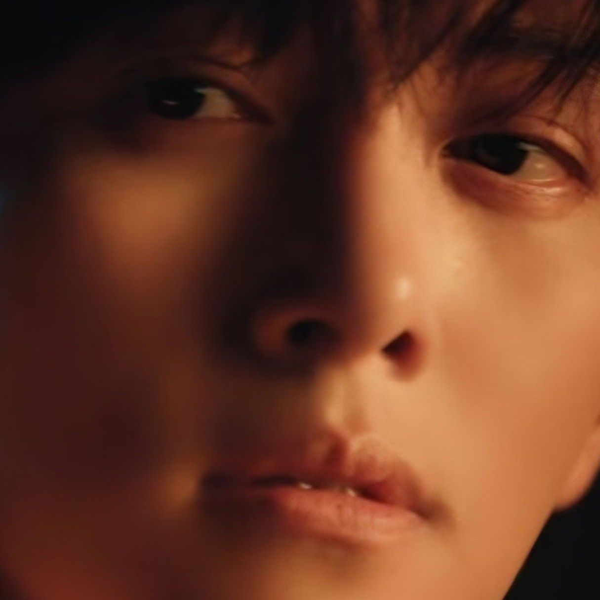 チ・チャンウクの最新写真