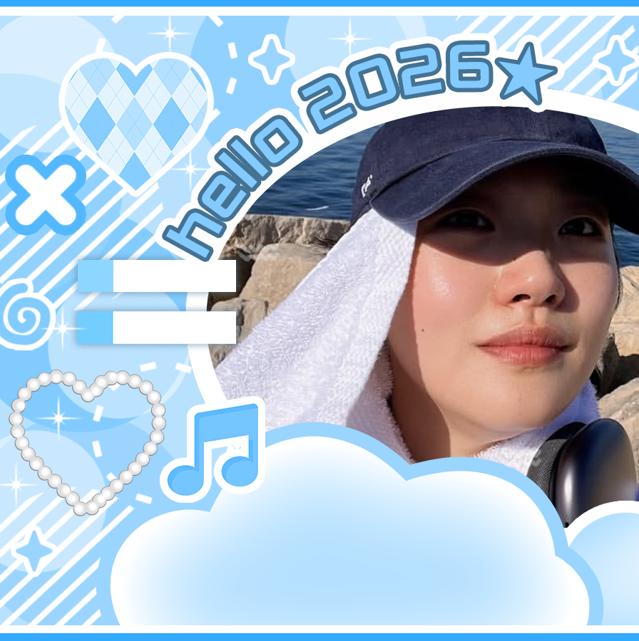 金高銀的最新照片