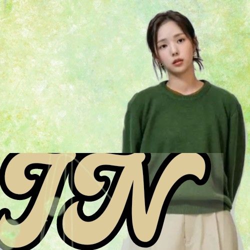 A moment captured by a fan of Chae Soobin