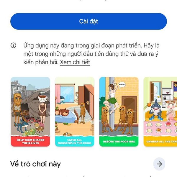 Popular profile image of Lee Jaehyun selected by vote