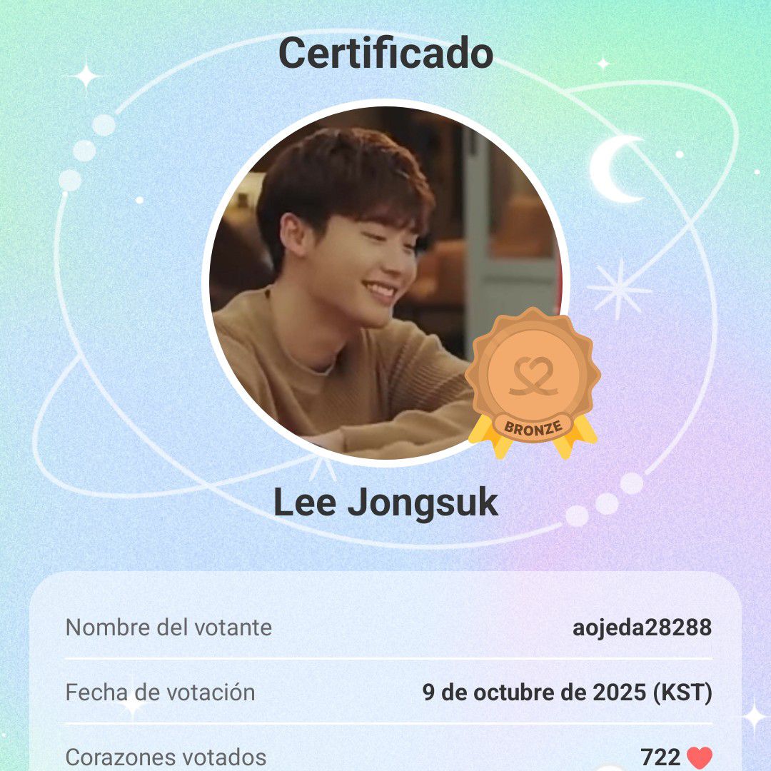 A moment captured by a fan of Lee Jongsuk