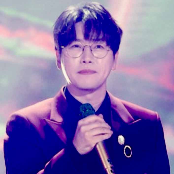 Behind-the-scenes cut of Chungil