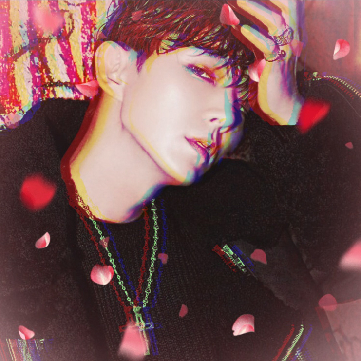 ファンが撮影したイ・ジュンギの瞬間