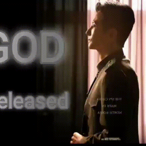 community_articles_contents