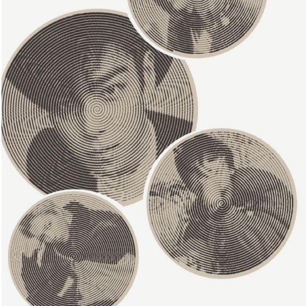 Recent activity shot of T.O.P