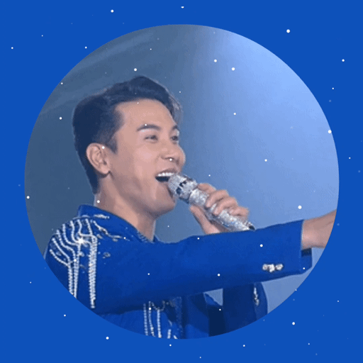 A moment captured by a fan of Jang Minho