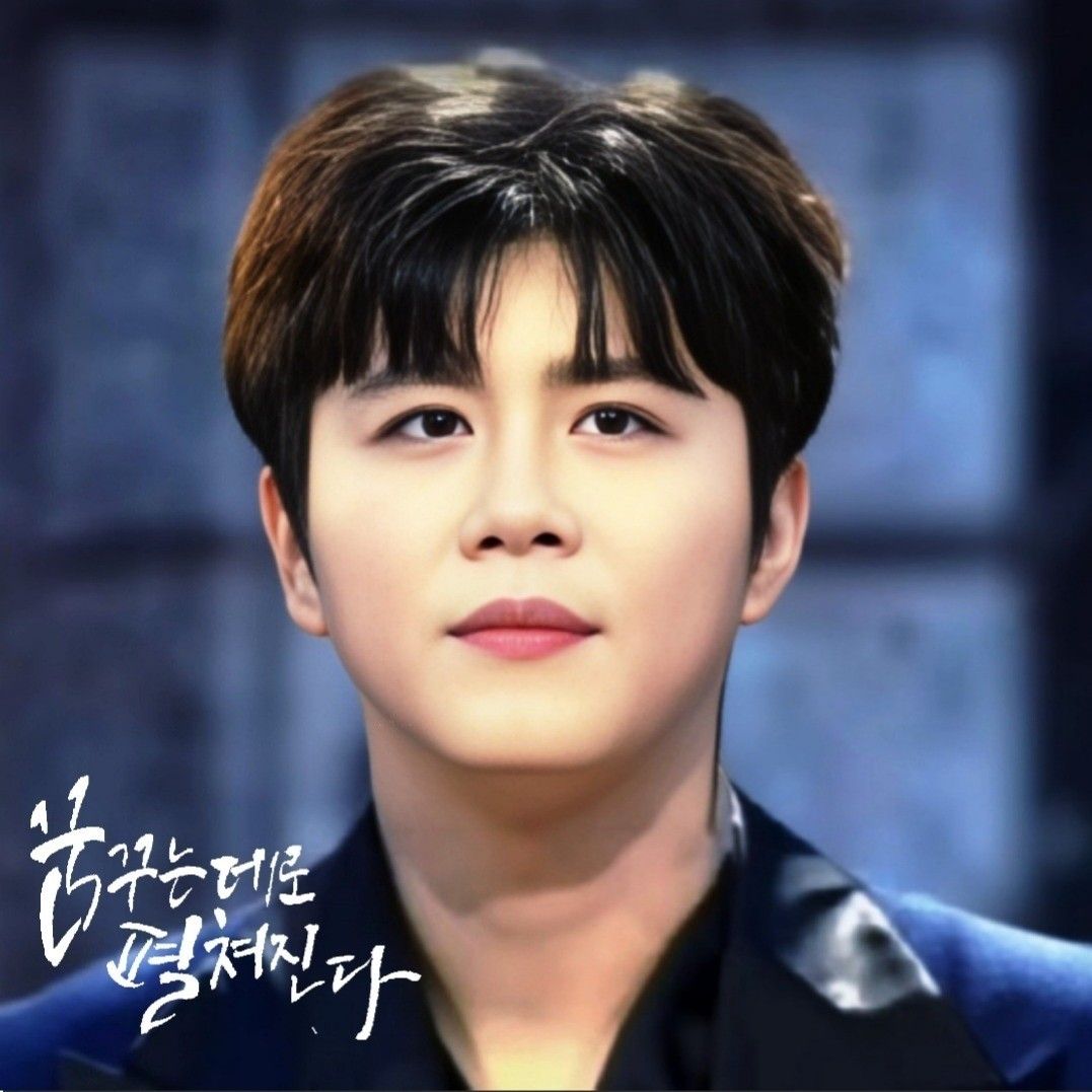 晋海成的近期活动照