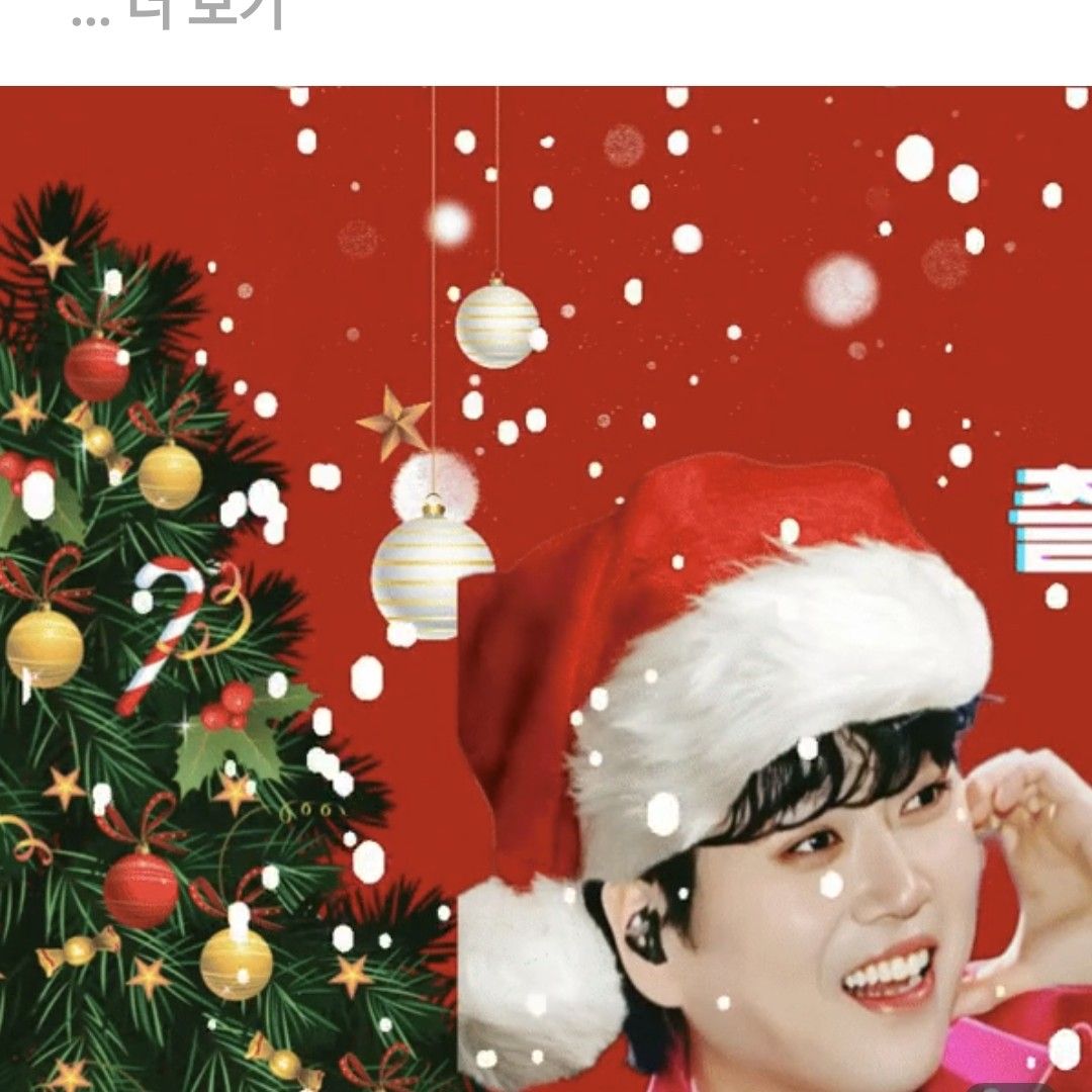 A moment captured by a fan of Hwang Youngwoong