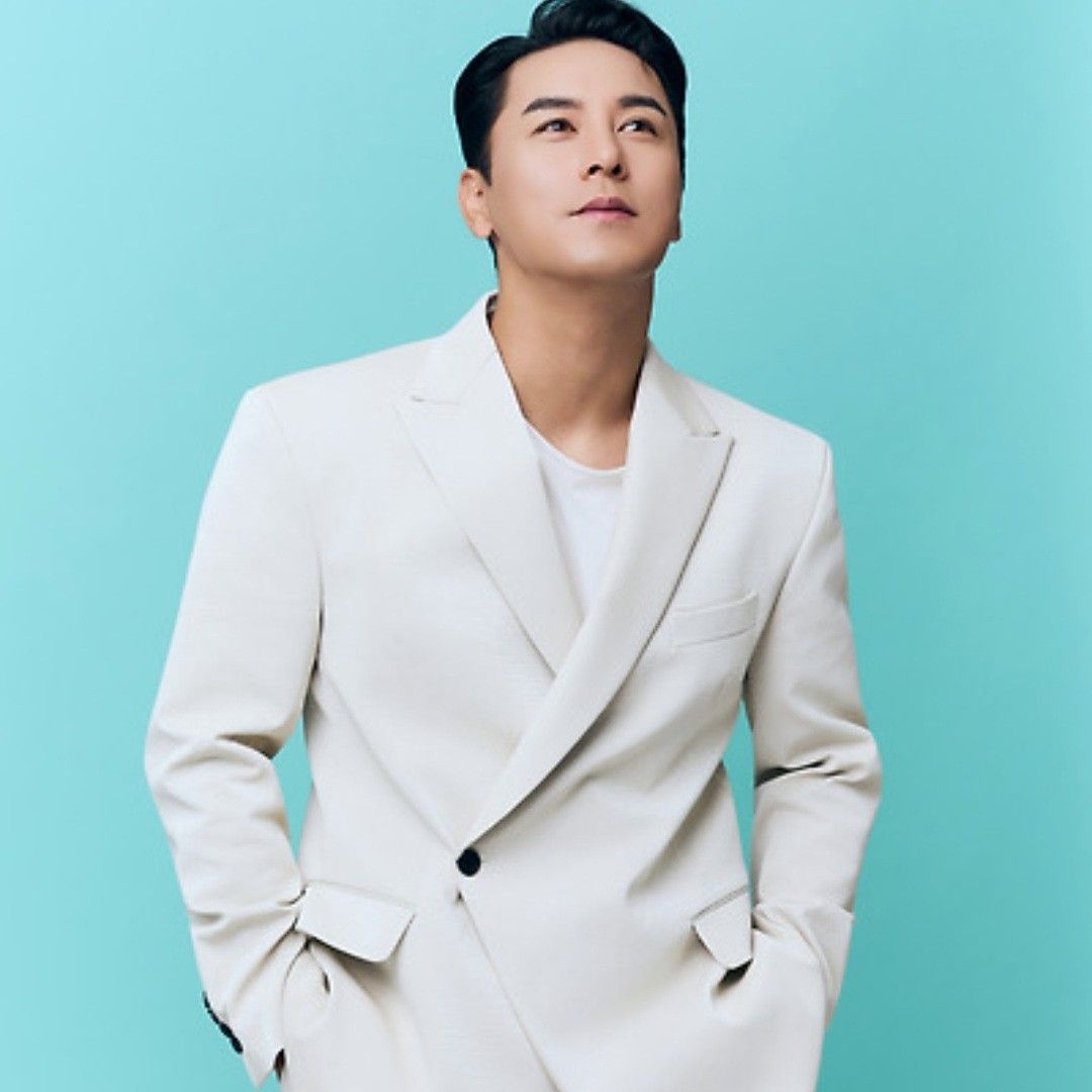 Foto kegiatan terbaru dari Jang Minho