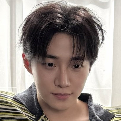 이준호 최근 활동샷