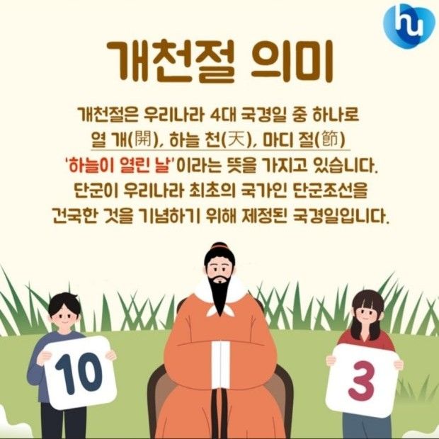 Foto kegiatan terbaru dari Lim Youngwoong
