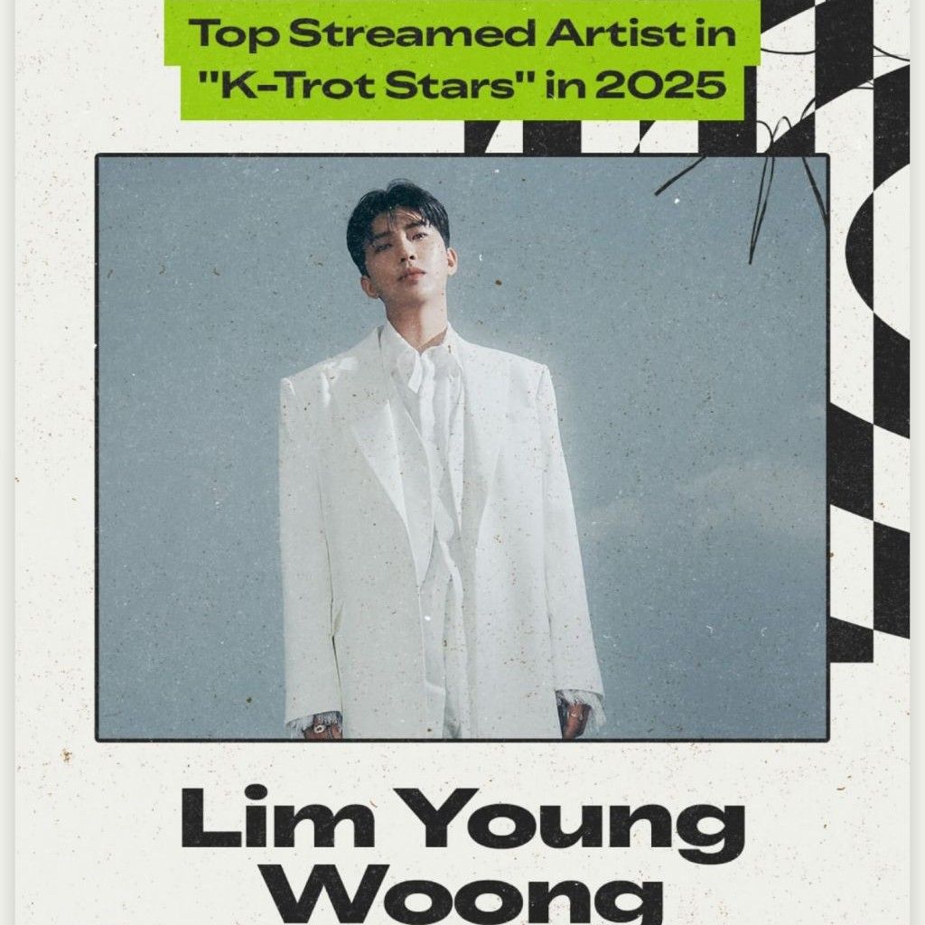 Foto terbaru dari Lim Youngwoong