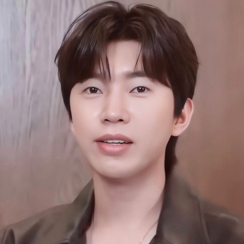 임영웅 팬이 찍은 순간