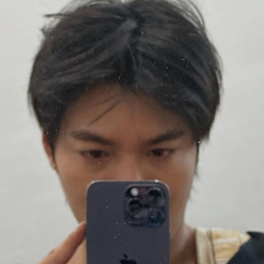 今注目されているセレブ投稿