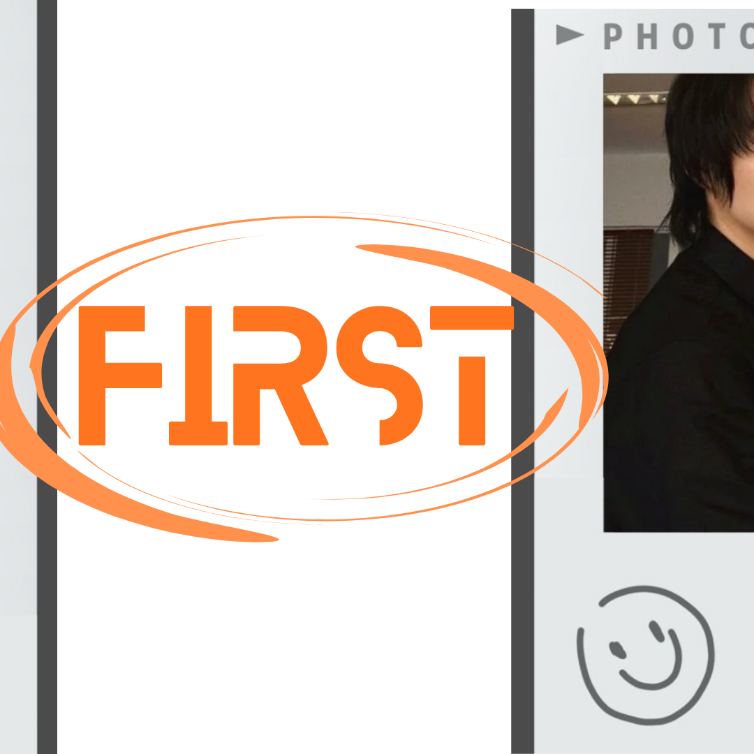 Latest photo of First Kanaphan Puitrakul