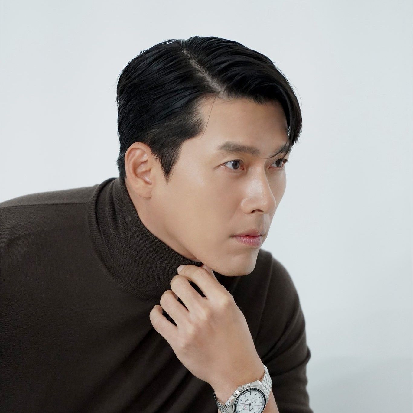 玄彬的最新照片