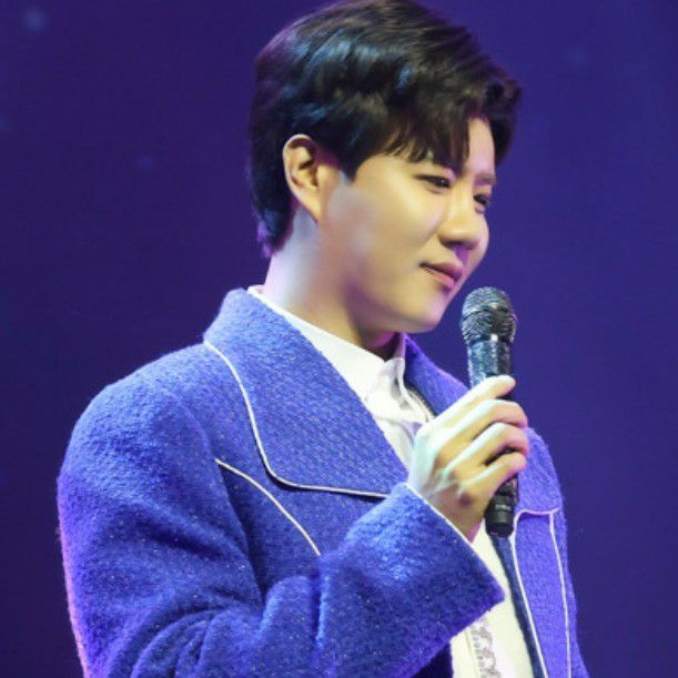 진해성의 최신 사진