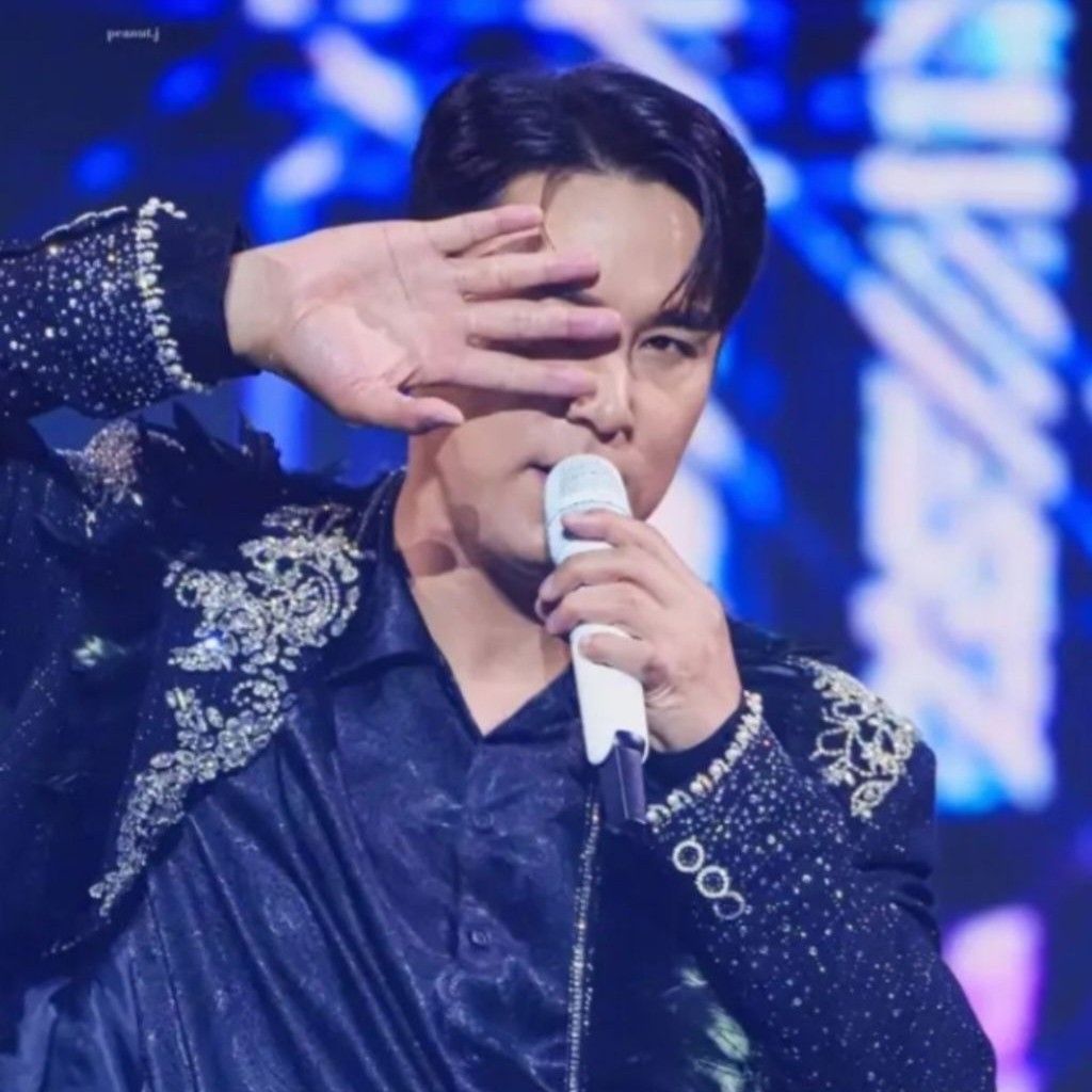 張民好的近期活動照