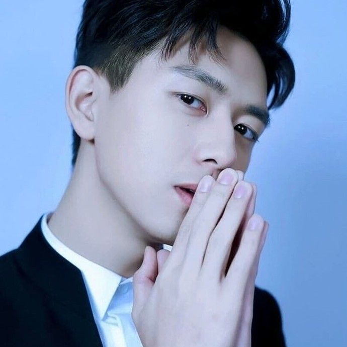 Latest photo of Li Xian