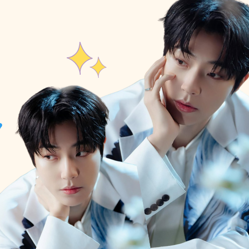 Latest photo of Hwang Inyoup