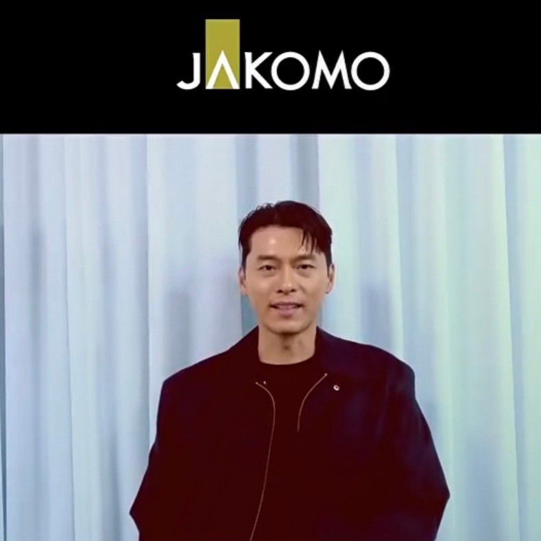 玄彬的近期活動照