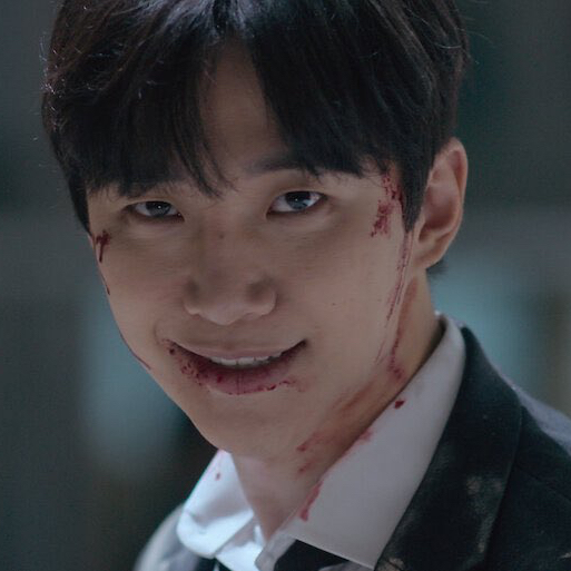 李俊昊的最新照片