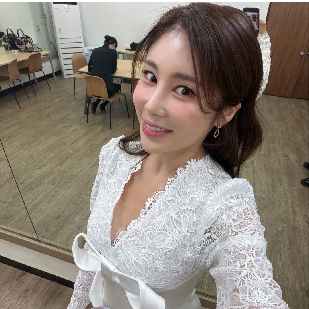 金韶宥的近期活動照