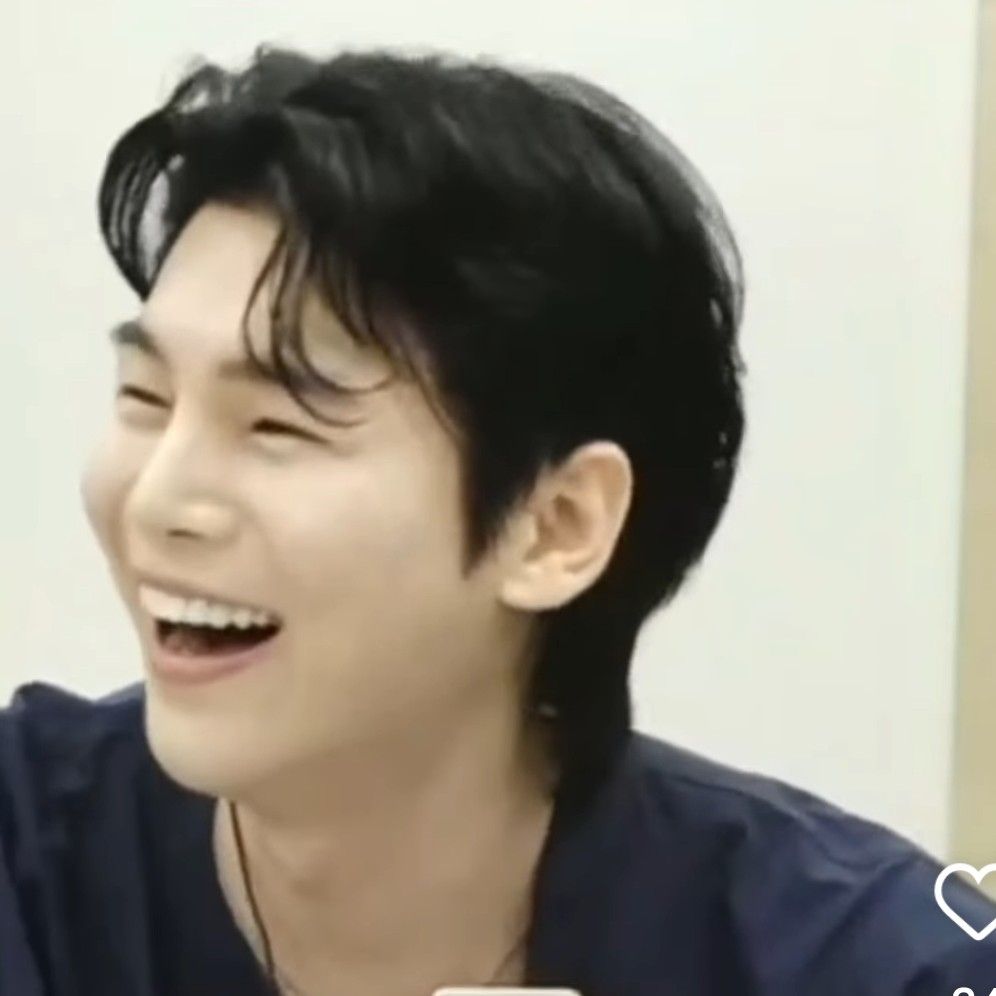 Latest photo of Kim Junsu (1991)