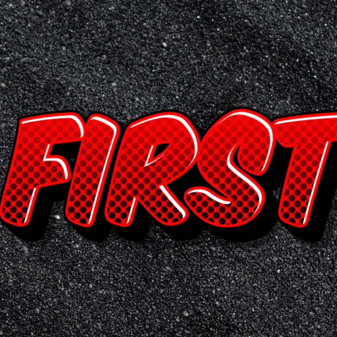 Recent activity shot of First Kanaphan Puitrakul