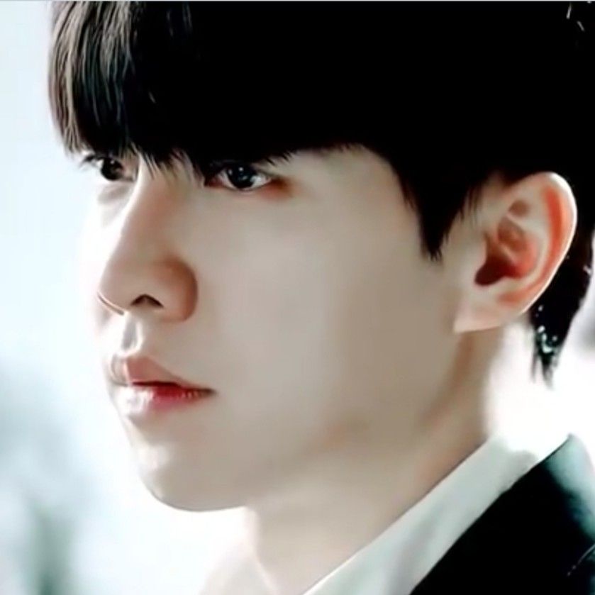 Cuplikan di balik layar dari Lee Seunggi