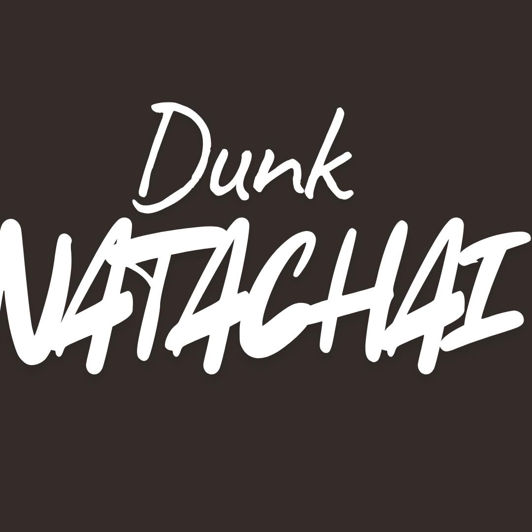 A moment captured by a fan of Dunk Natachai Boonprasert