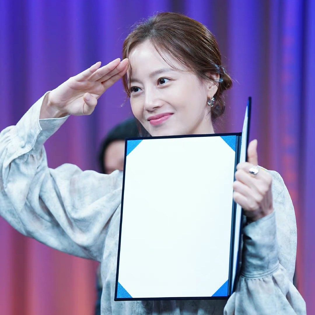 文彩元的幕後花絮