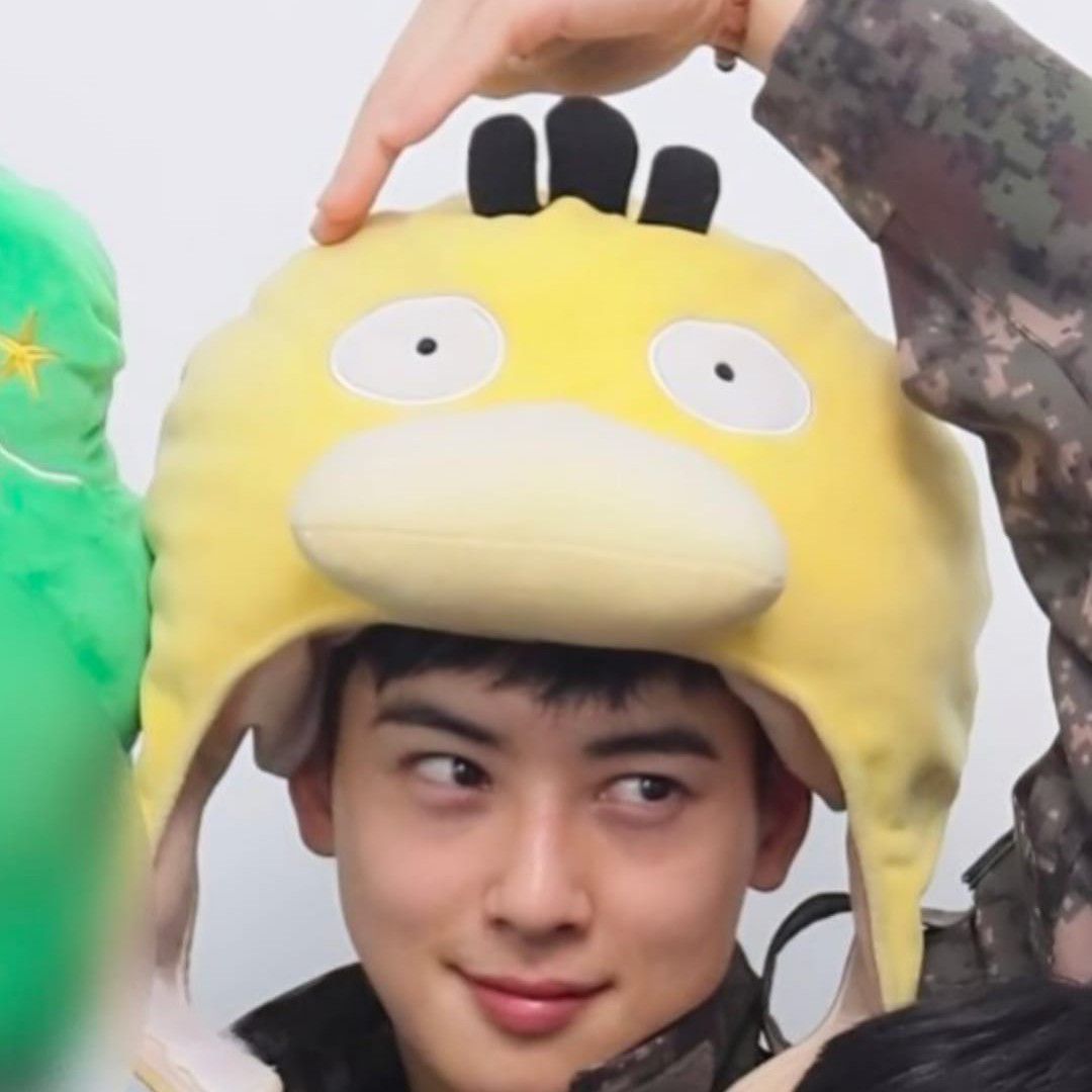 车银优的近期活动照