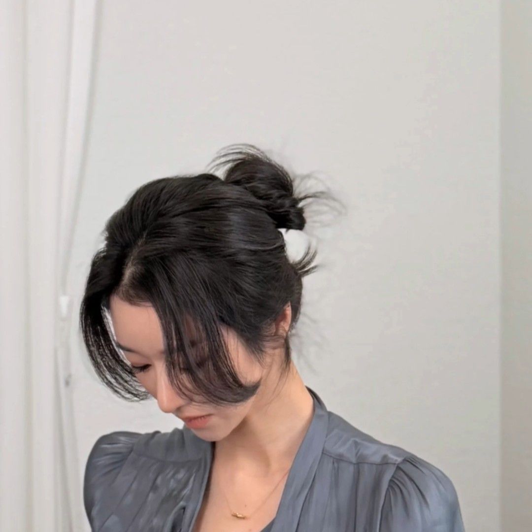 徐睿知的近期活動照