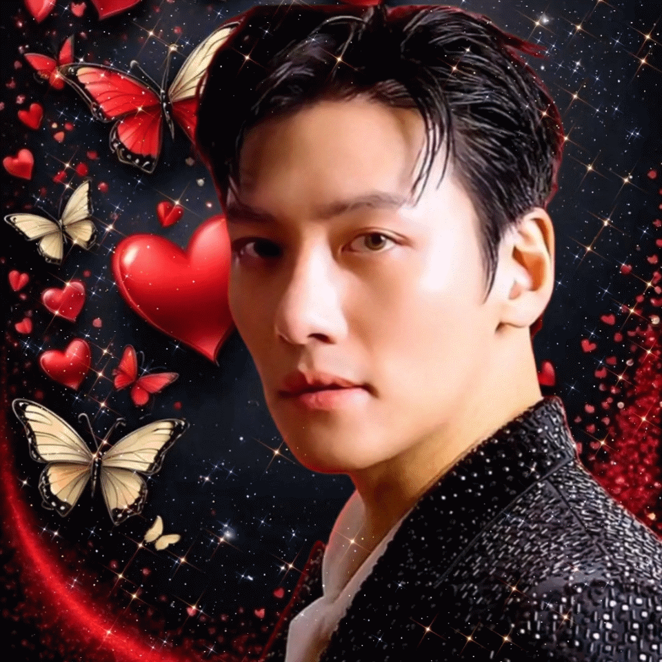 community_articles_contents