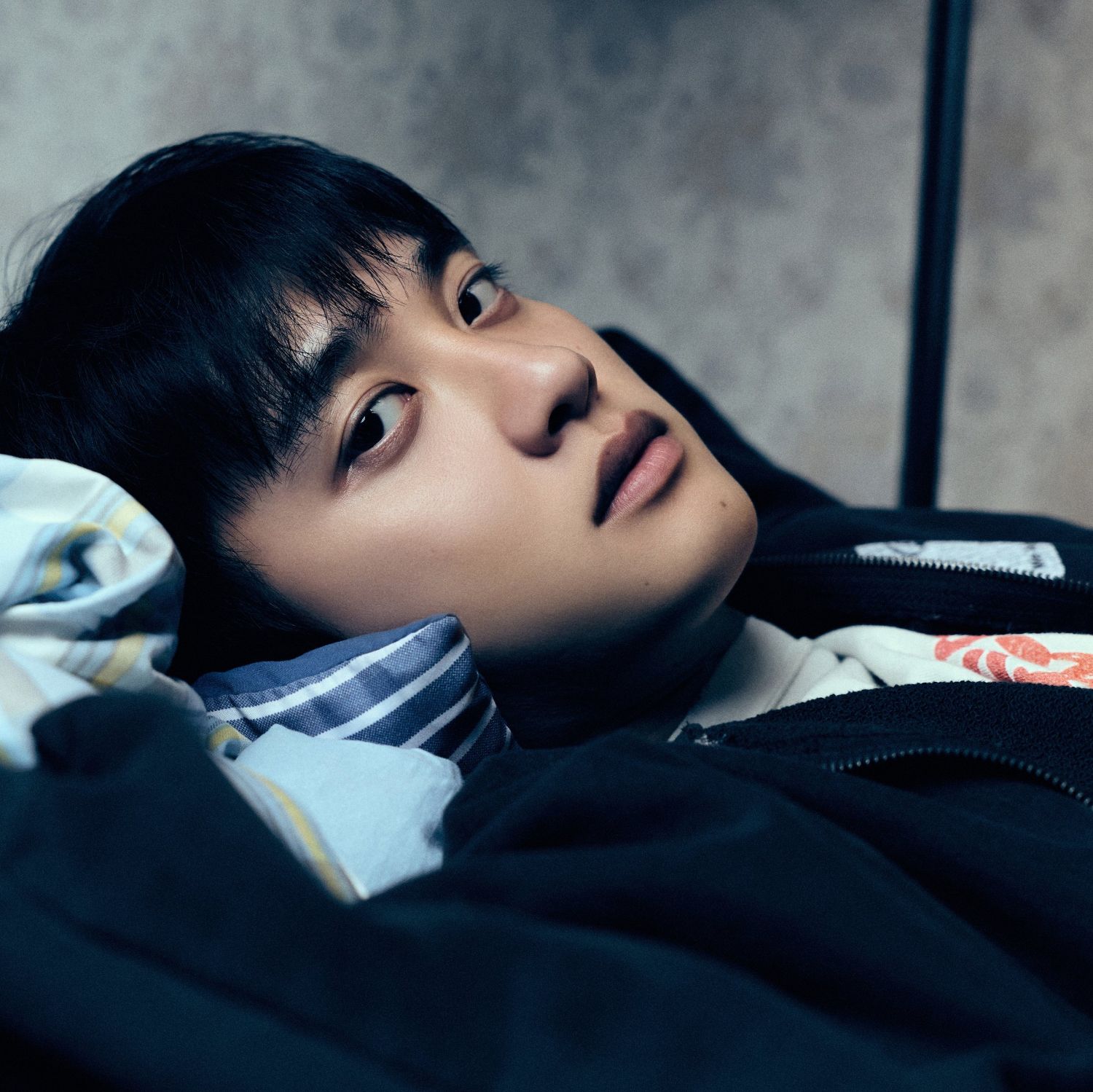 ド・ギョンス (ディオ)の最新写真