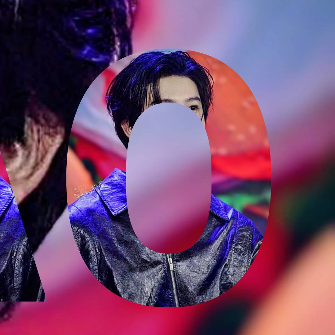 Recent activity shot of Khaotung Thanawat Ratanakitpaisan