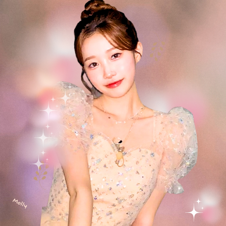 Latest photo of Jung Seojoo