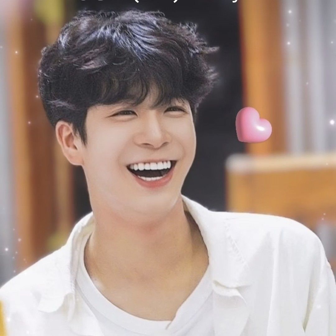 粉絲拍下的鄭東元瞬間