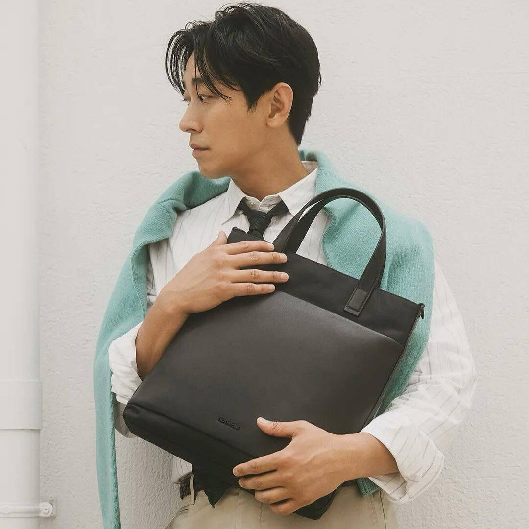 Latest photo of Joo Jihoon
