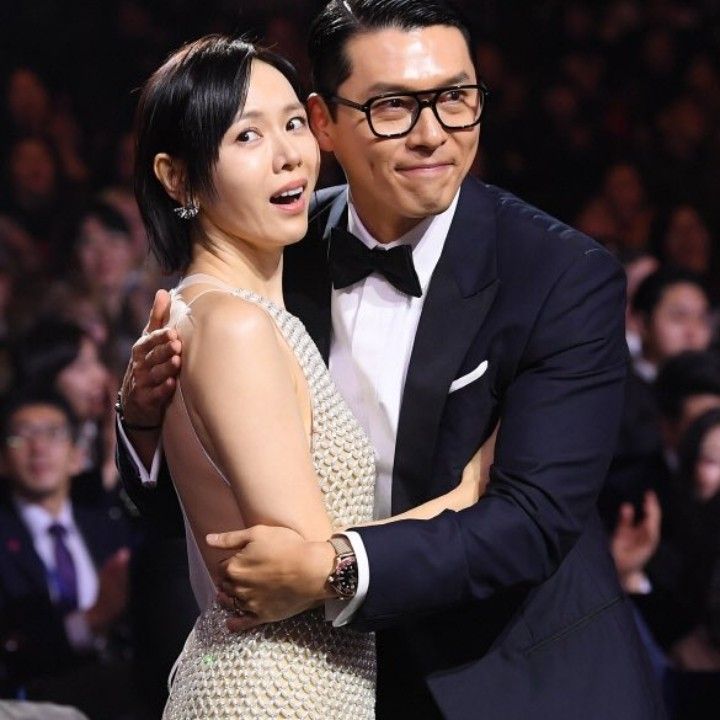 손예진 최근 활동샷