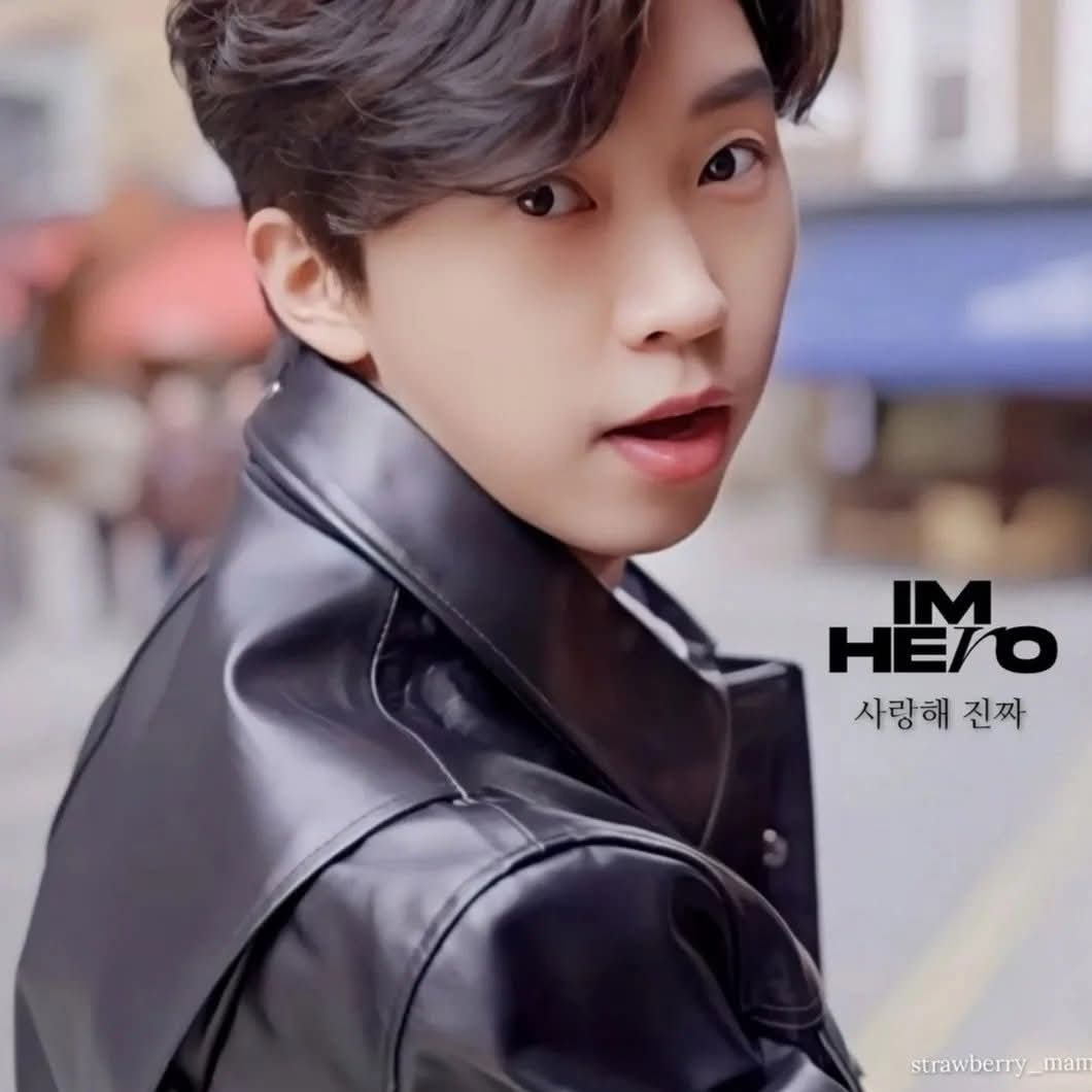 粉丝拍下的林英雄瞬间