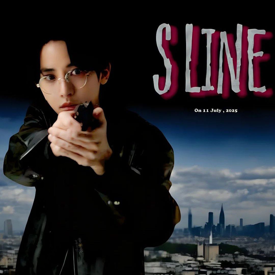 Latest photo of Lee Soohyuk