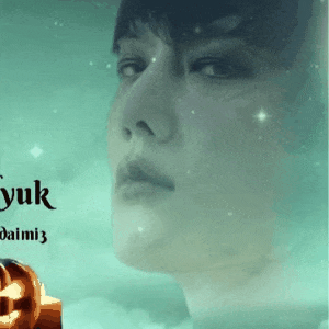 Recent activity shot of Choi Jinhyuk